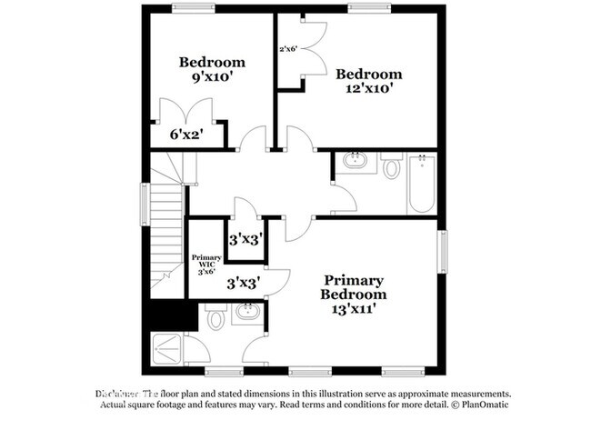 Foto del edificio - 1704 Brown Owl Dr