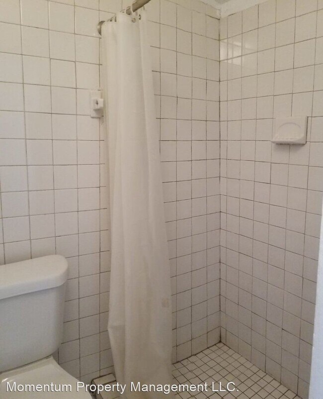 1 br, 1 bath House - 2501 E. Chelsea St. photo'