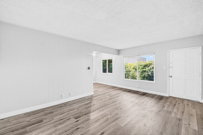 Foto del edificio - 3525 2nd St