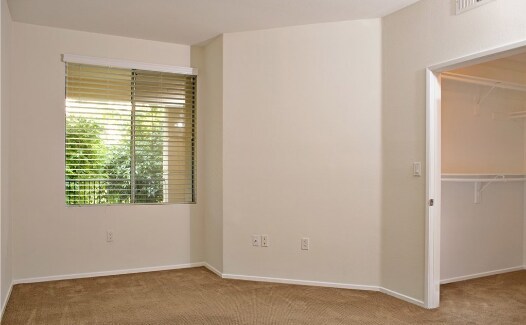 Foto del edificio - 2257 Watermarke Pl