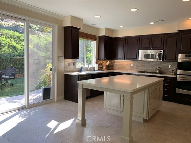 Foto del edificio - 11548 Santini Ln