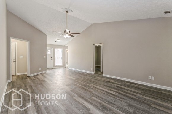 Building Photo - AVAILABLE NOW! - 1711 Colemans Landing, Wo...