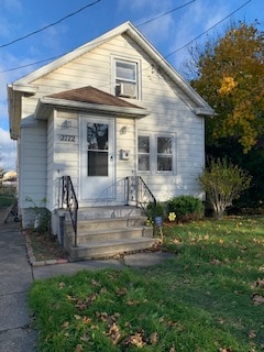 Primary Photo - 2772 Welch Ave
