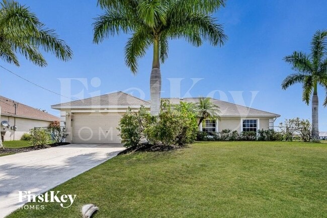 Building Photo - 1003 NW 8th Pl