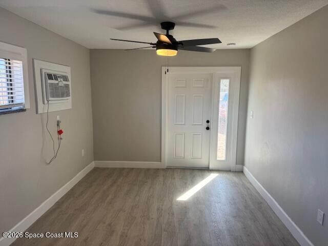 Building Photo - 2700 S Hwy A1A