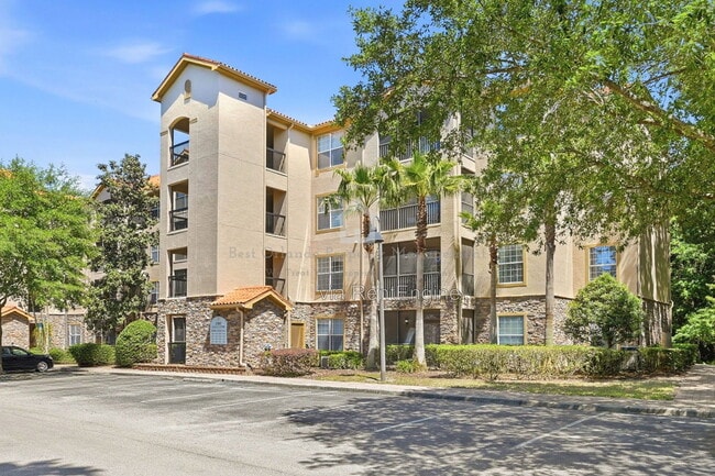 Photo - 1301 Tuscan Hills Boulevard Apartment