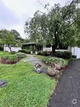 Building Photo - 46 Tumblebrook Ln