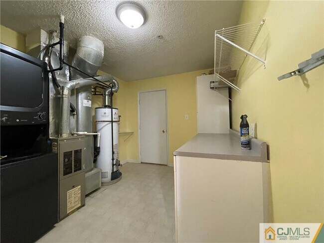 Foto del edificio - 263 Prestwick Way
