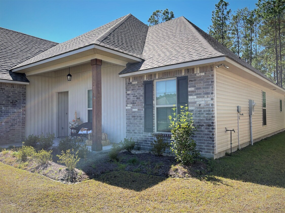 Foto principal - 73064 Still Hollow Dr