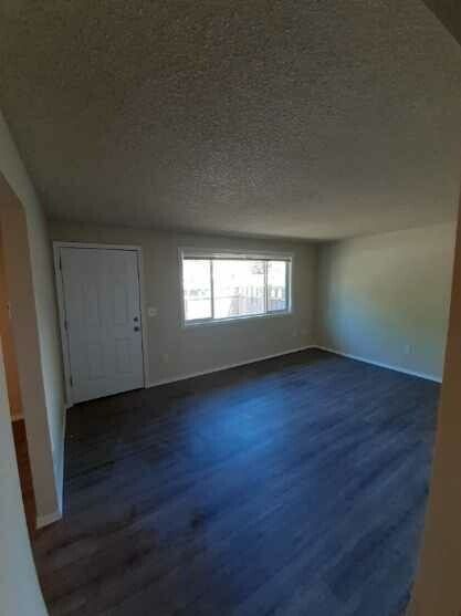 Building Photo - 3720 South Manitou Way - A