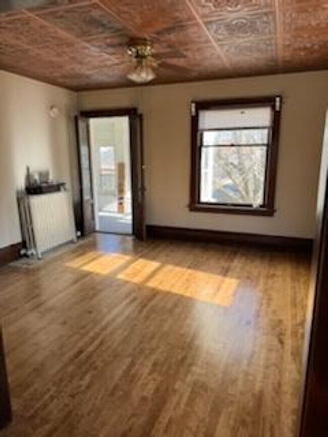 Foto del edificio - tf816