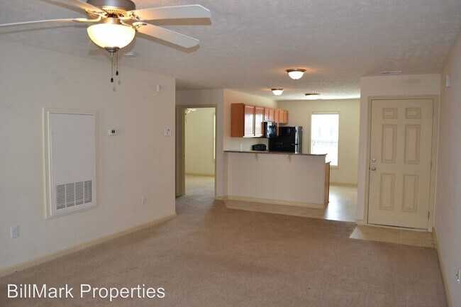 Building Photo - 3629 Dornoch Dr
