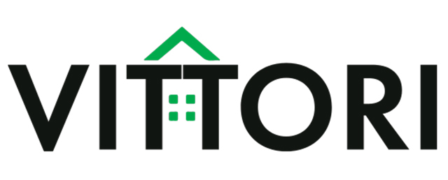 Property Logo