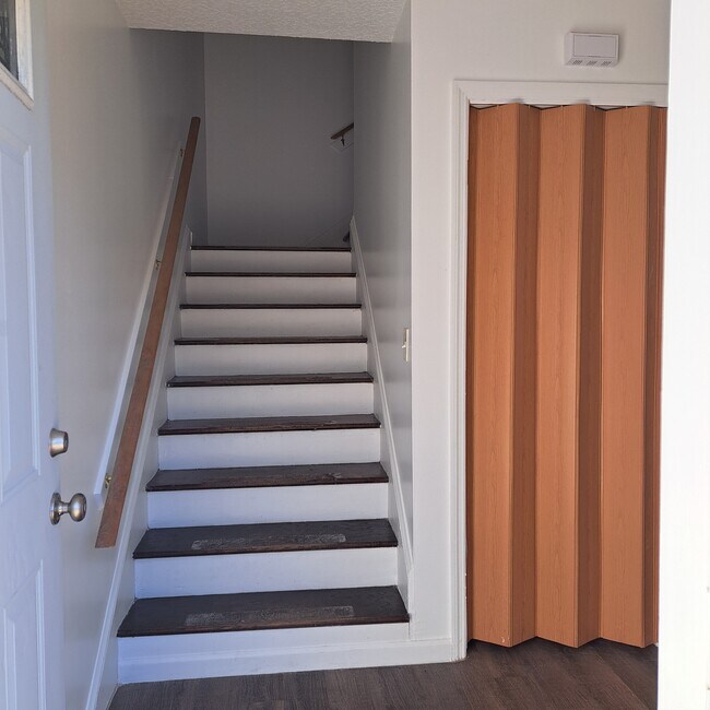 Foto del edificio - 1987 Erline Dr