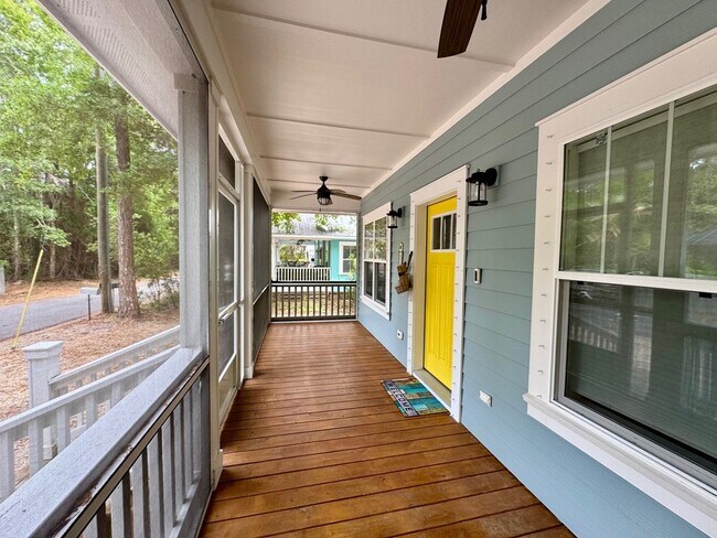 Foto del edificio - 174 Sawyer Ln