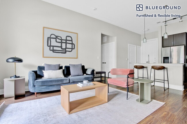 Building Photo - 2401 Aldrich St