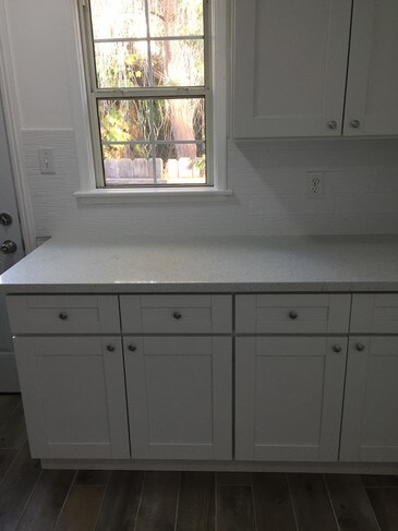 Building Photo - 3661 Meier St