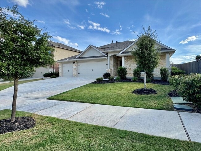 Foto del edificio - 1616 Cobblecrest Ln