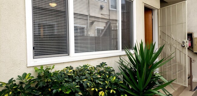 Building Photo - 24 Brooks Ave