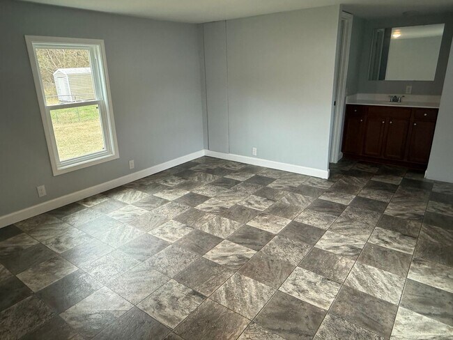 Foto del edificio - Nice 2 bedroom, 2 bath Mobile Home