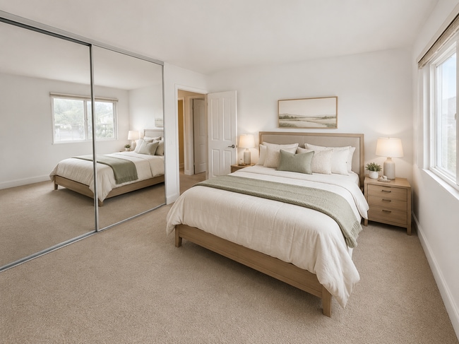 Building Photo - 8503 Villa La Jolla Dr