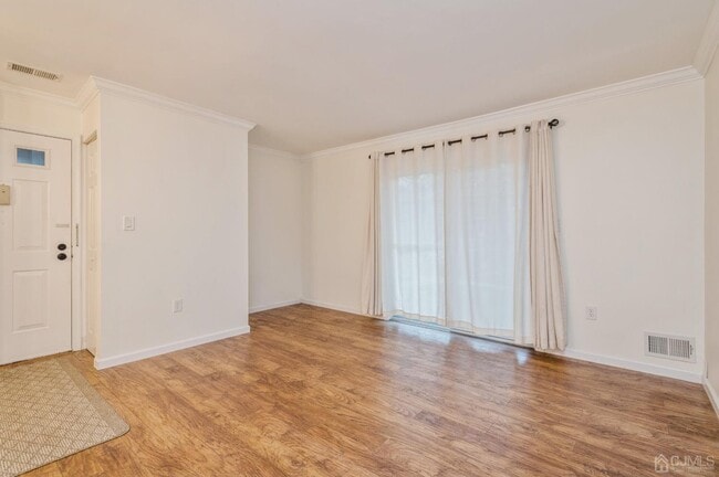 Building Photo - 101 Quince Ct