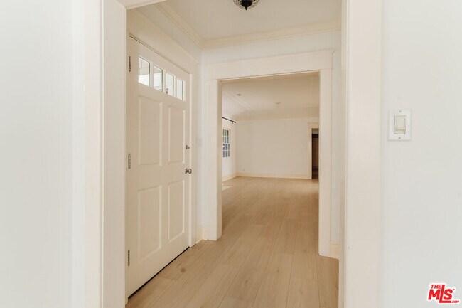 Foto del edificio - 12111 Greenock Ln