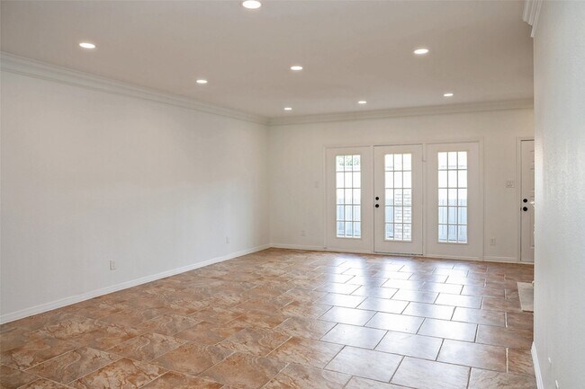 Foto del edificio - 290 Wilcrest Dr