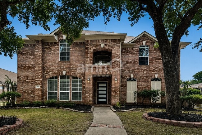 Building Photo - 17507 Whispering Star Ct