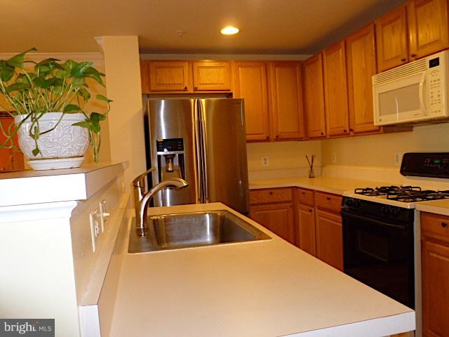 Building Photo - 42252 Black Rock Terrace