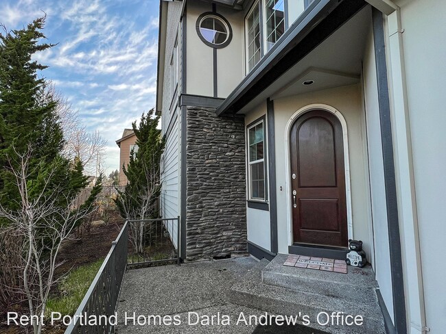 Building Photo - 3 br, 2.5 bath House - 6446 NE Southbrook ...