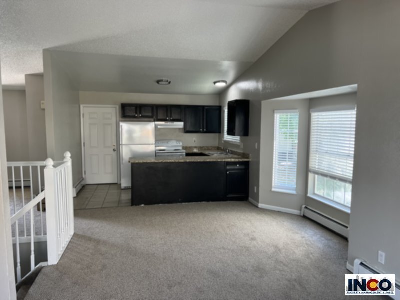 Foto principal - 14419 E Montana Cir