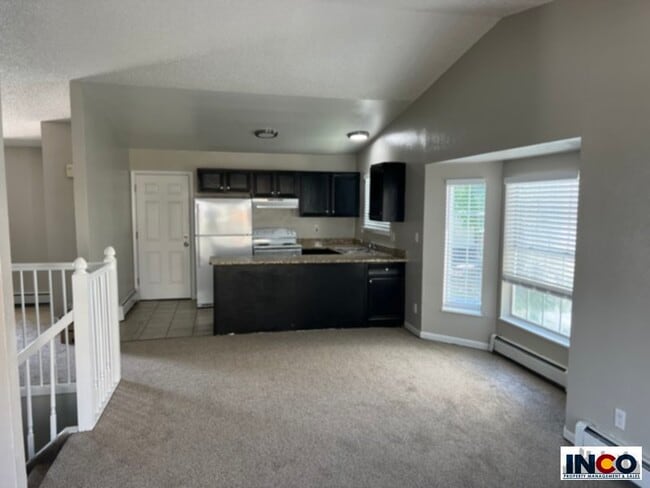 Photo - 14419 E Montana Cir Apartment