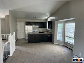 Building Photo - 14419 E Montana Cir