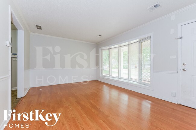 Building Photo - 11409 Bristol Terrace