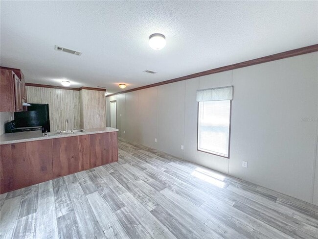 Foto del edificio - 12832 SW 143rd St