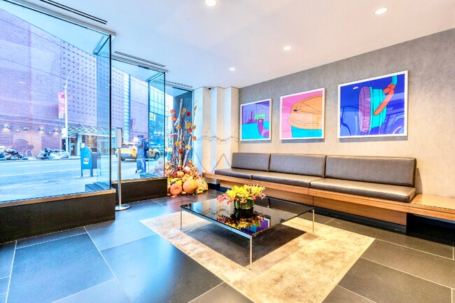 Foto del edificio - 136 E 16th St