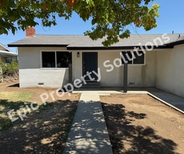 Building Photo - 115 San Jose Ave