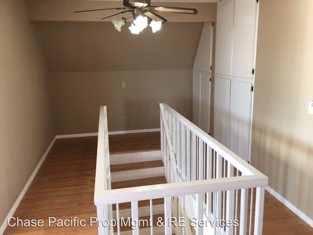 Building Photo - 4 br, 3 bath House - 8545 Gold Coast Drive