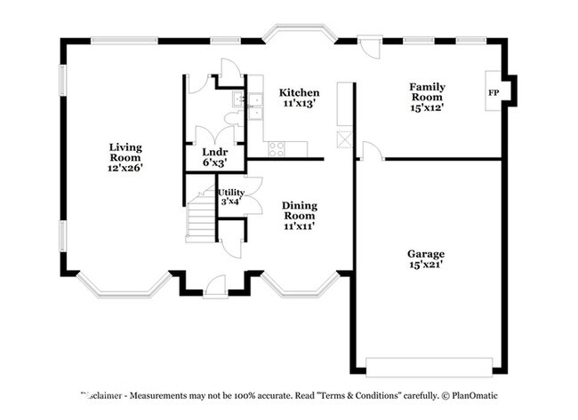 Building Photo - 6059 Shadow Lake Way