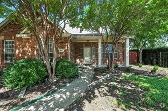 Building Photo - 3929 Iris Ct