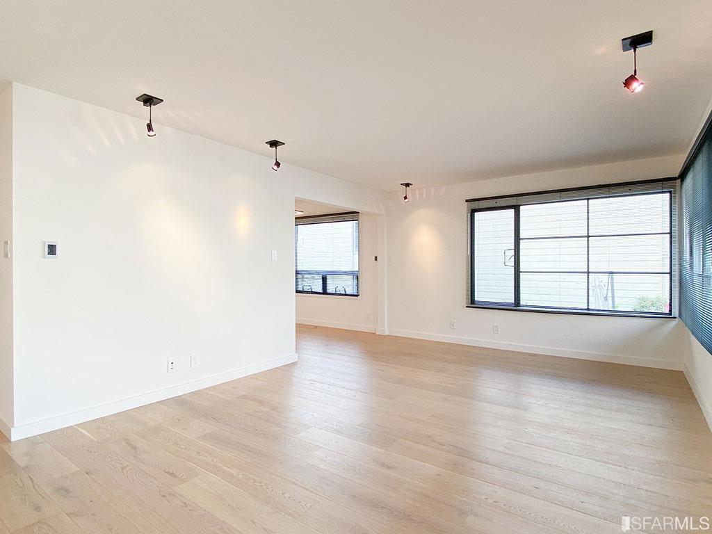 Foto principal - 1831 Grant Ave