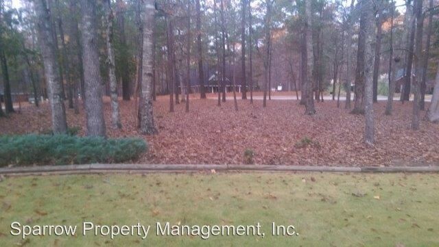 Foto del edificio - 4 br, 3 bath House - 309 Janees Way