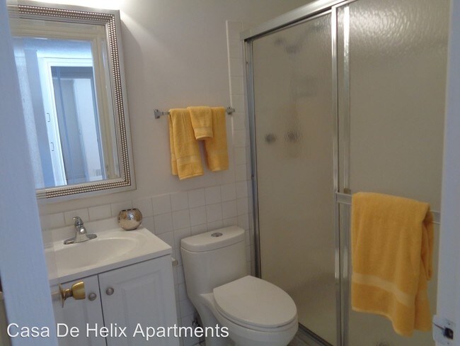 Building Photo - 2 br, 2 bath Apartment - 4311 Haines Street