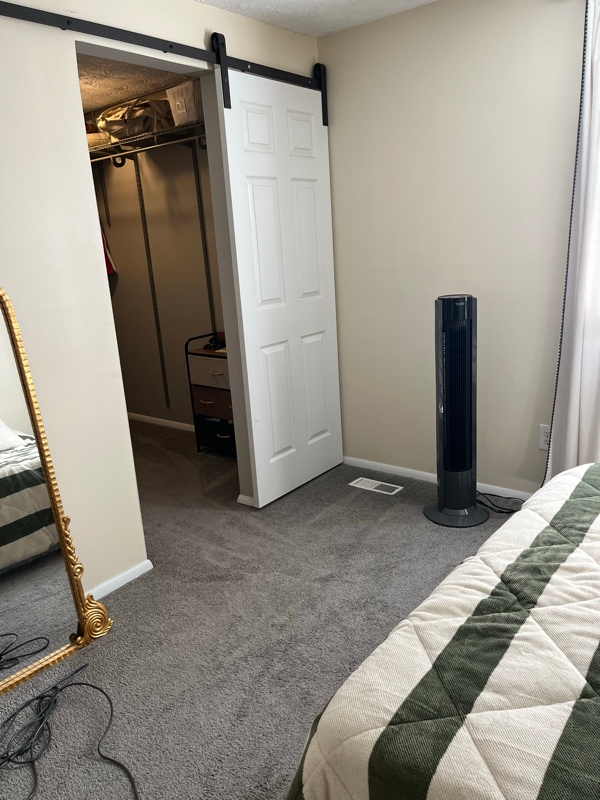 Photo - 2919 Ruskin Ct Townhome