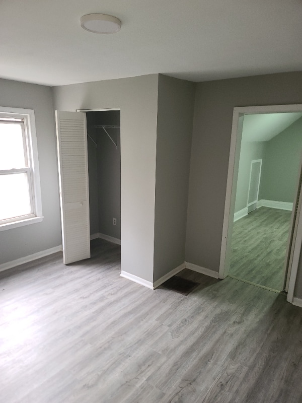 Foto del edificio - 2020 Connecticut St