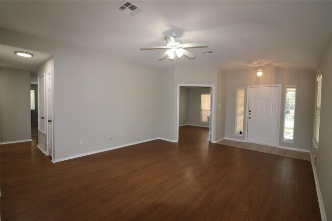 Foto del edificio - 3850 Castle Rock Cove
