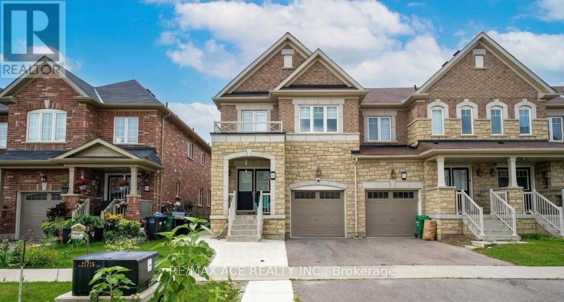 Photo principale - 50 Golden Springs Dr