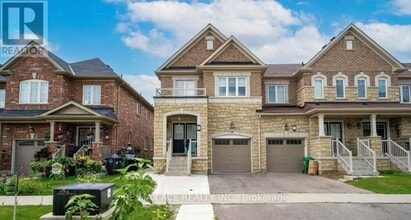 Building Photo - 50 Golden Springs Dr