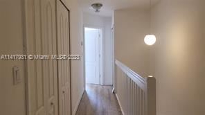 Foto del edificio - 3 br, 3 bath Townhome - Melrose Point